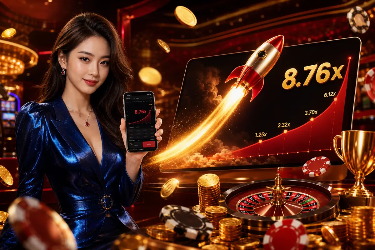 tap4ticket