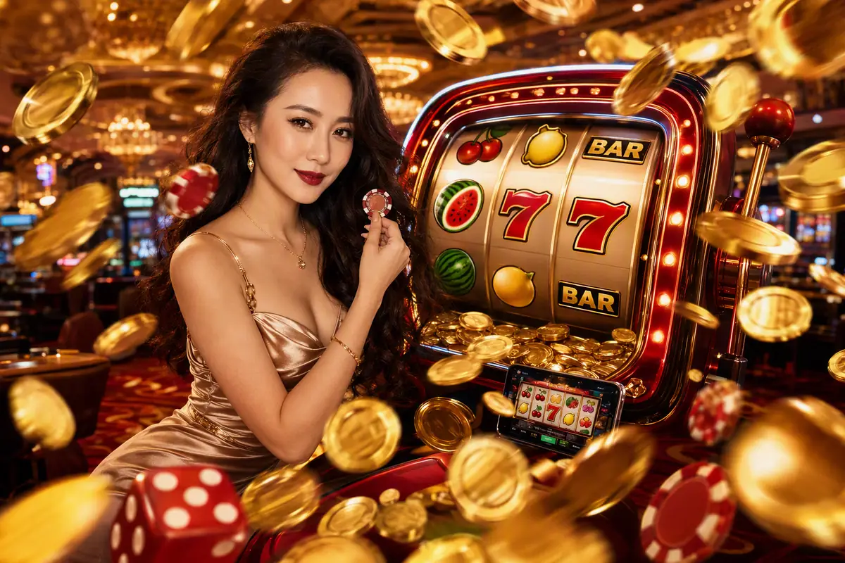 tap4ticket